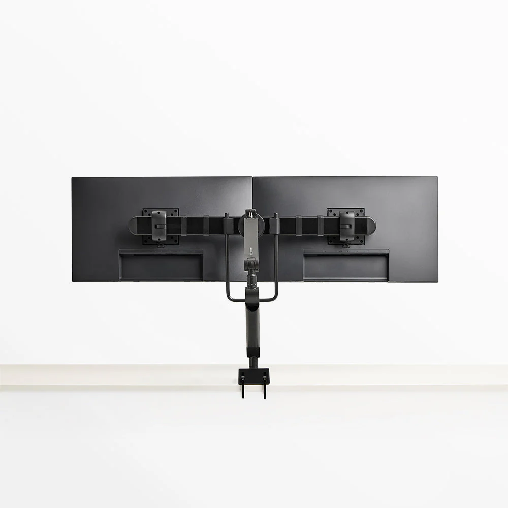 Monitor and Laptop Stands