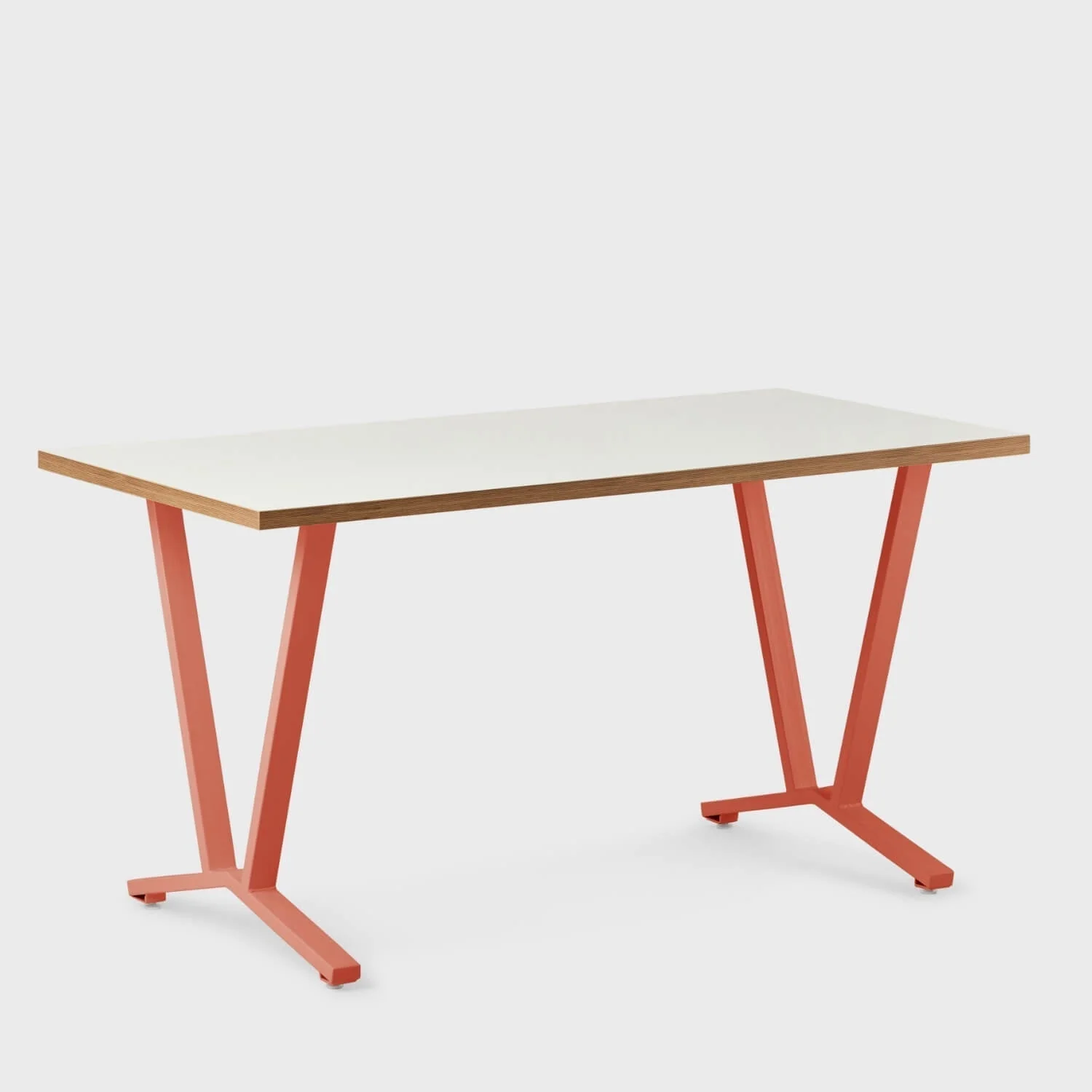 Product image 83