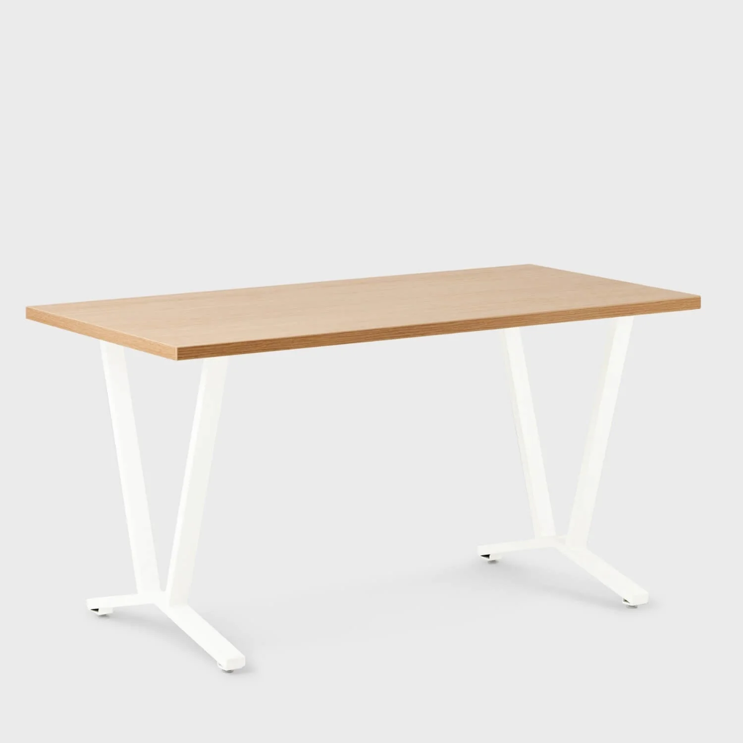 Product image 93
