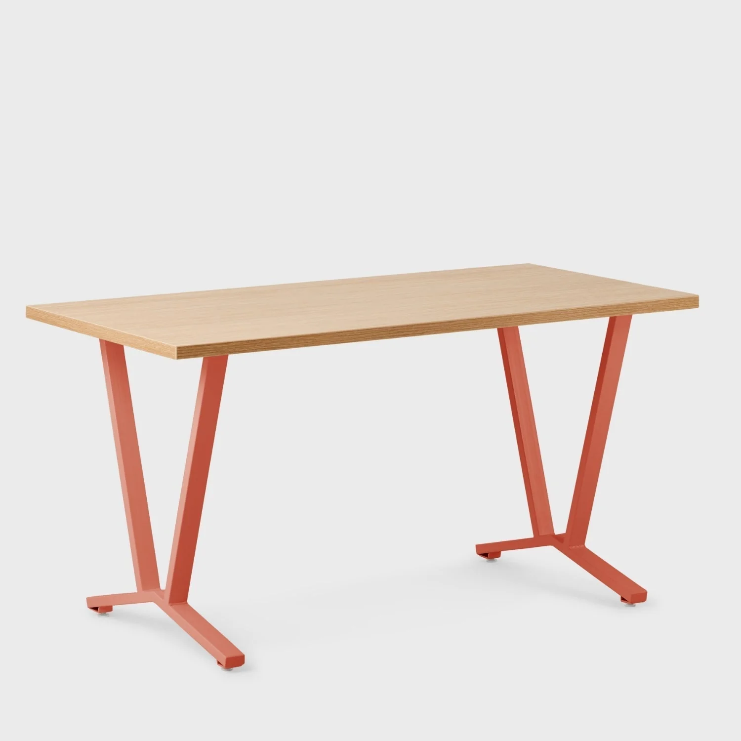 Product image 95