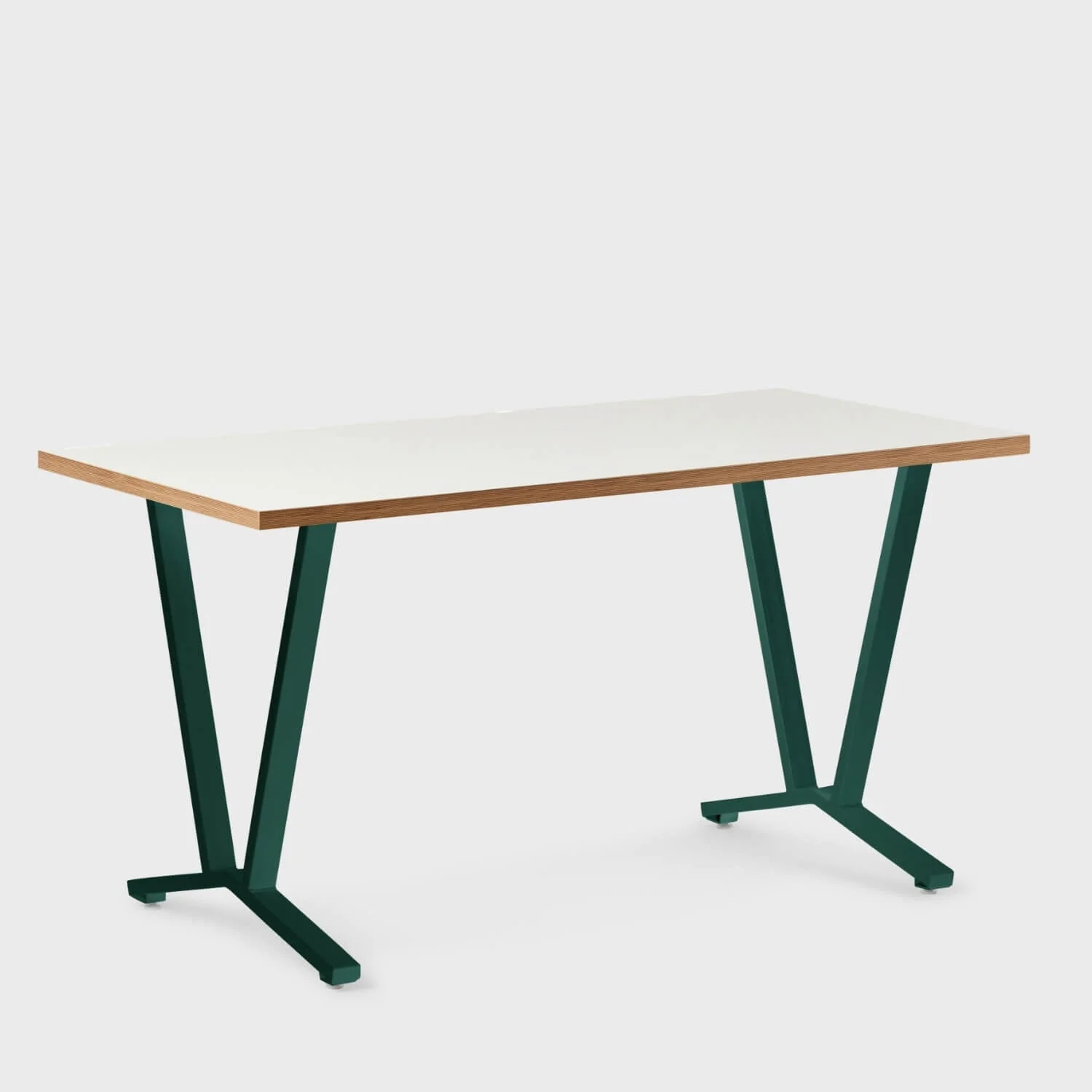 Product image 83