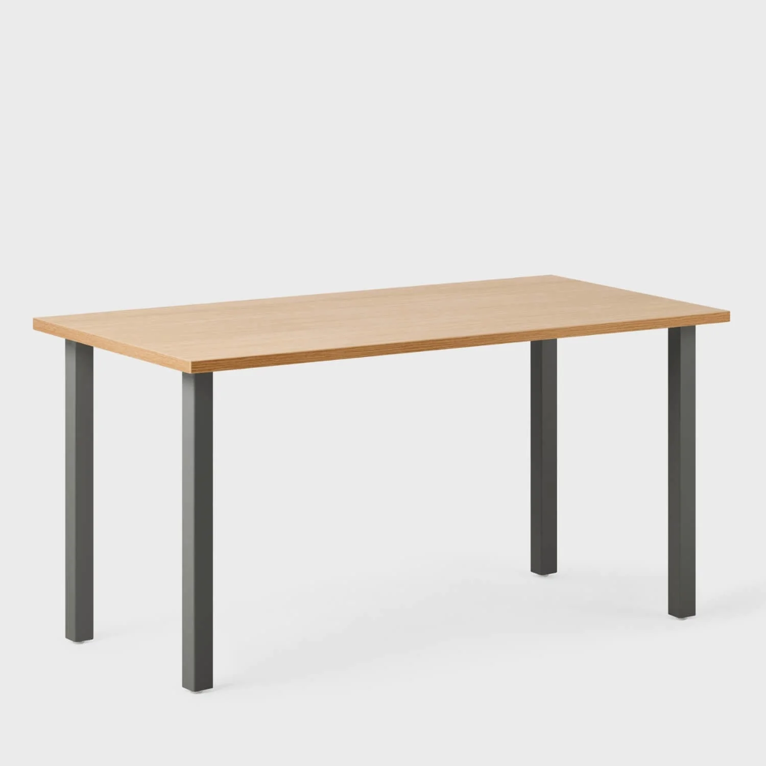 Product image 97