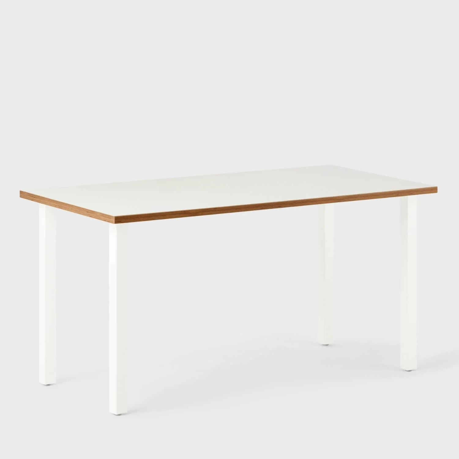 Product image 80