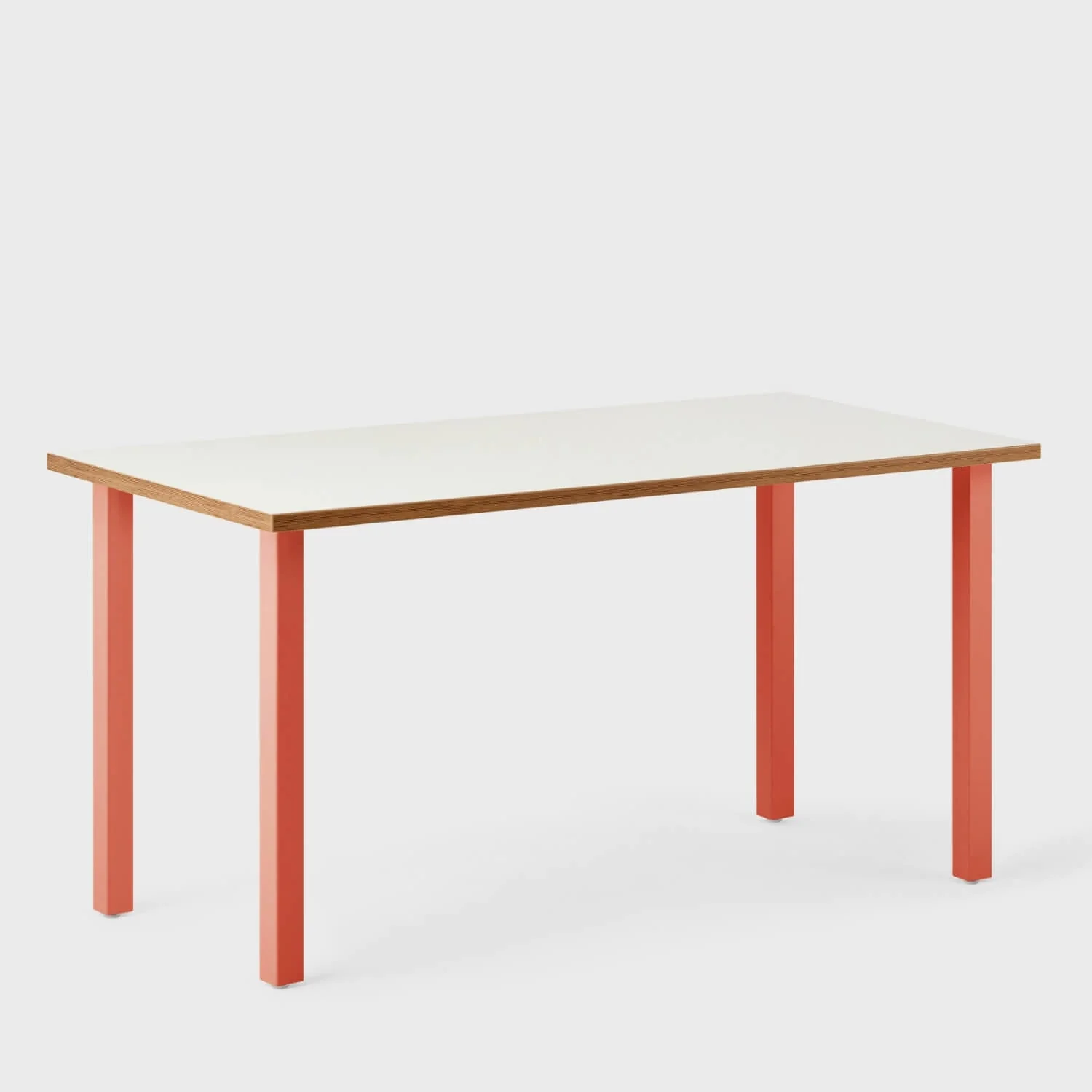 Product image 82