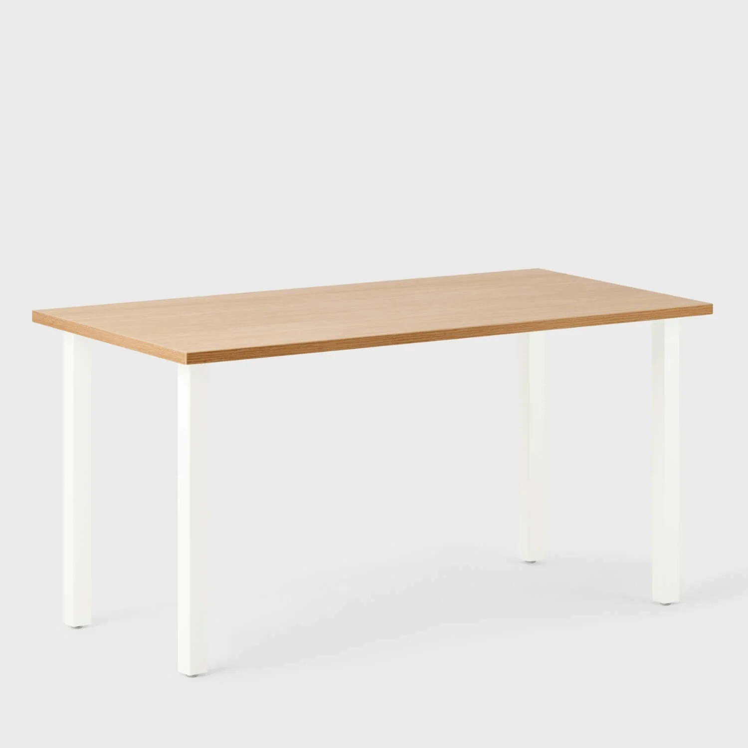Product image 92
