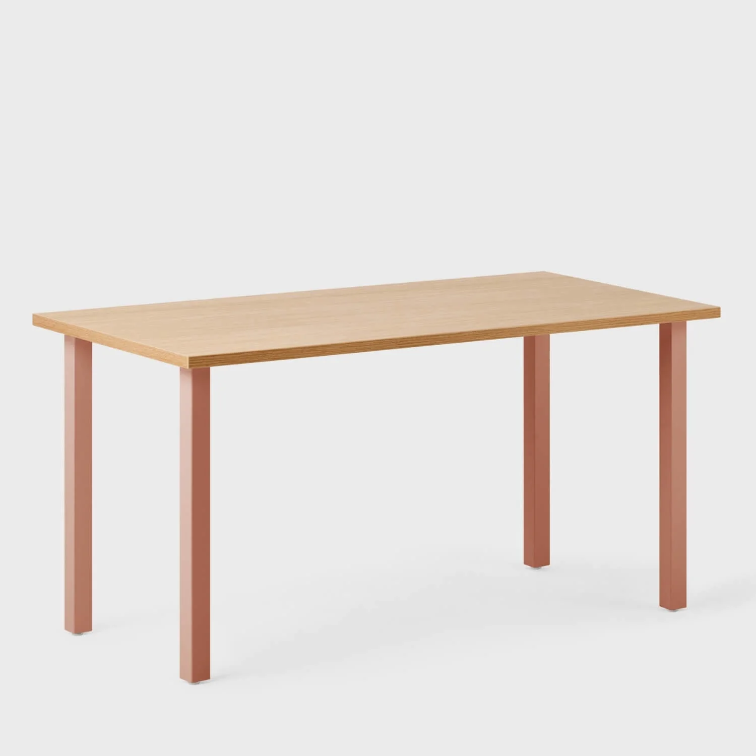 Product image 93