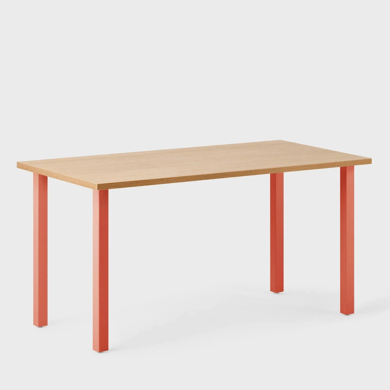 Product image 94