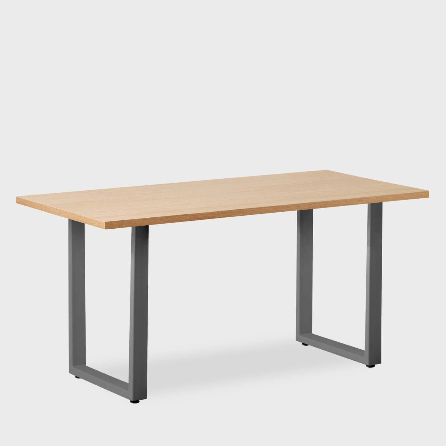 Product image 97