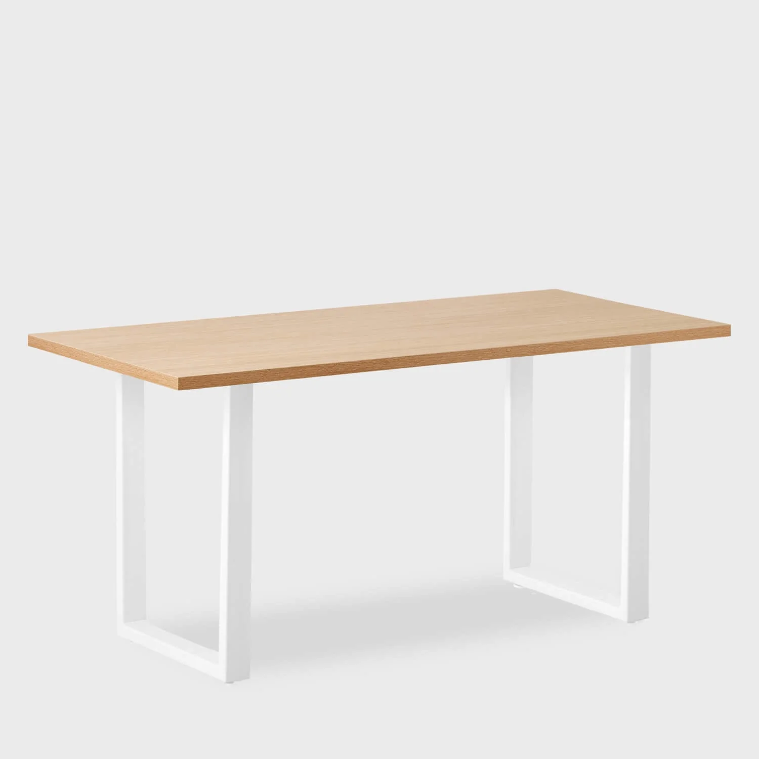 Product image 92