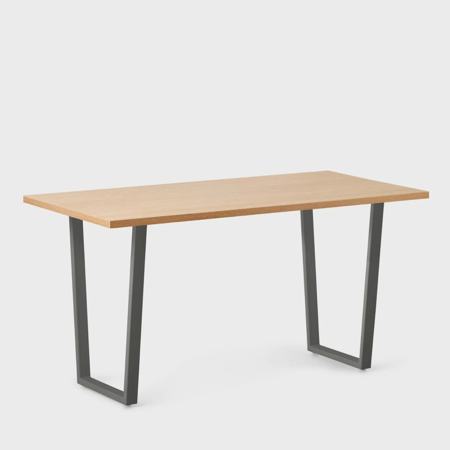 Product image 92