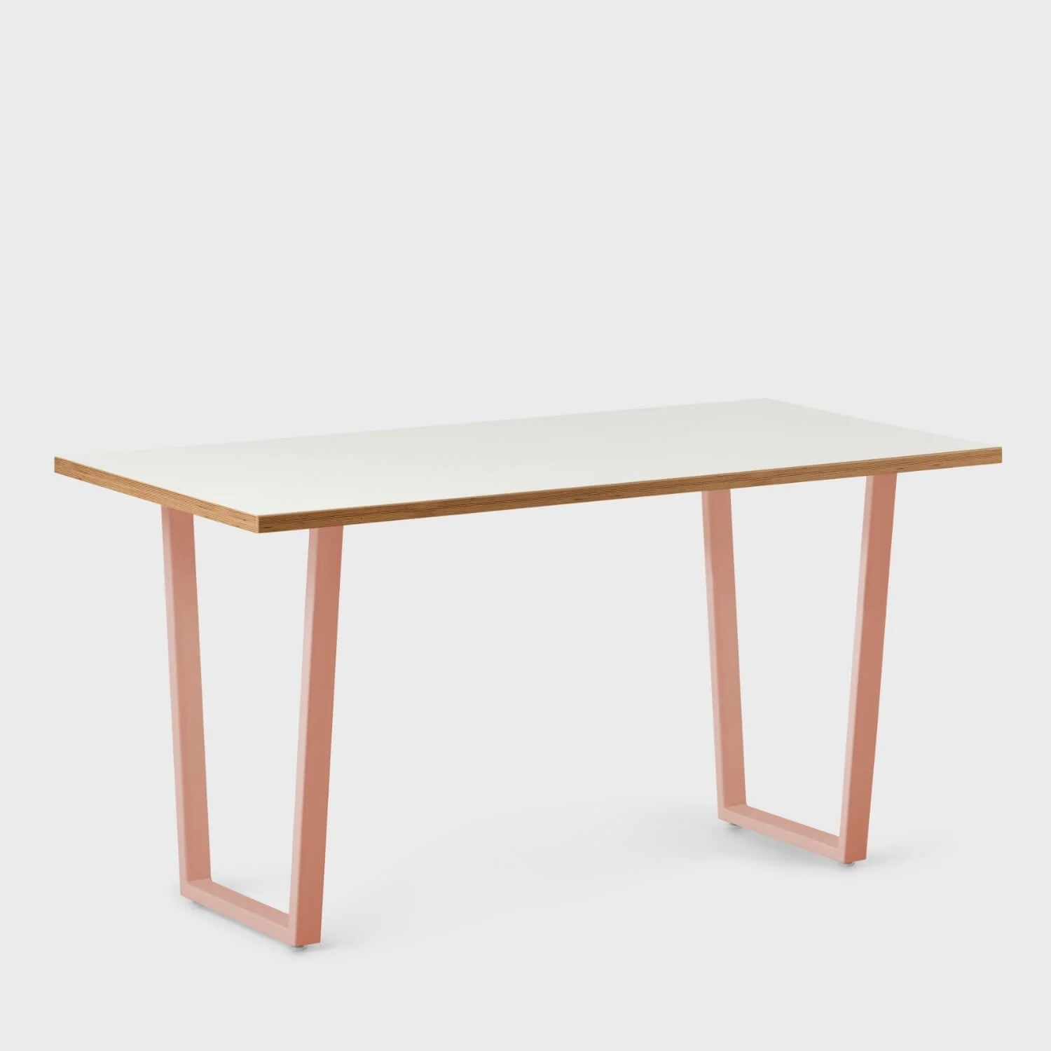 Product image 76