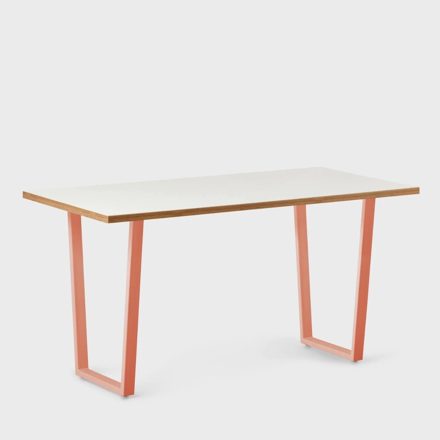 Product image 77