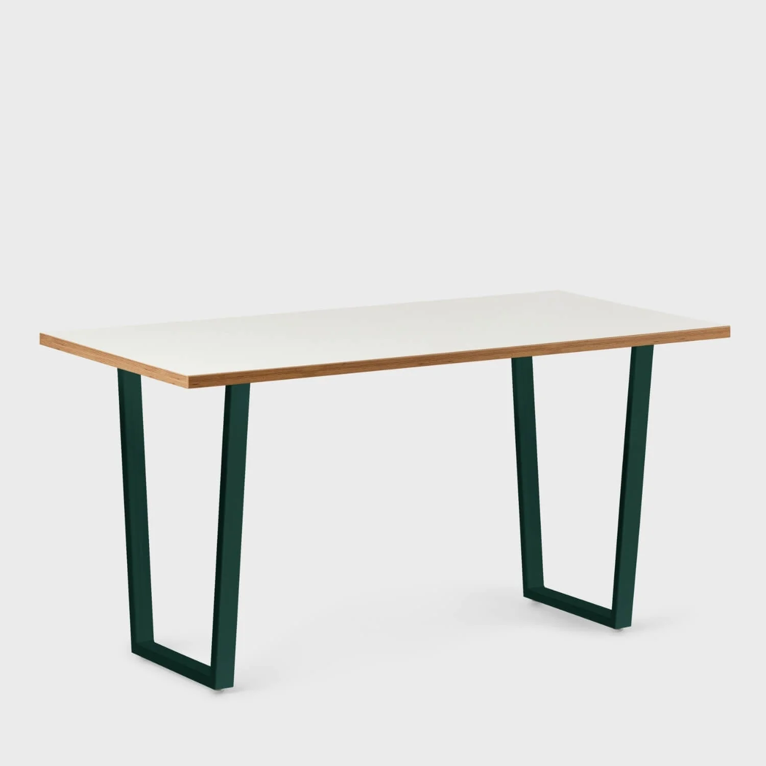 Product image 78