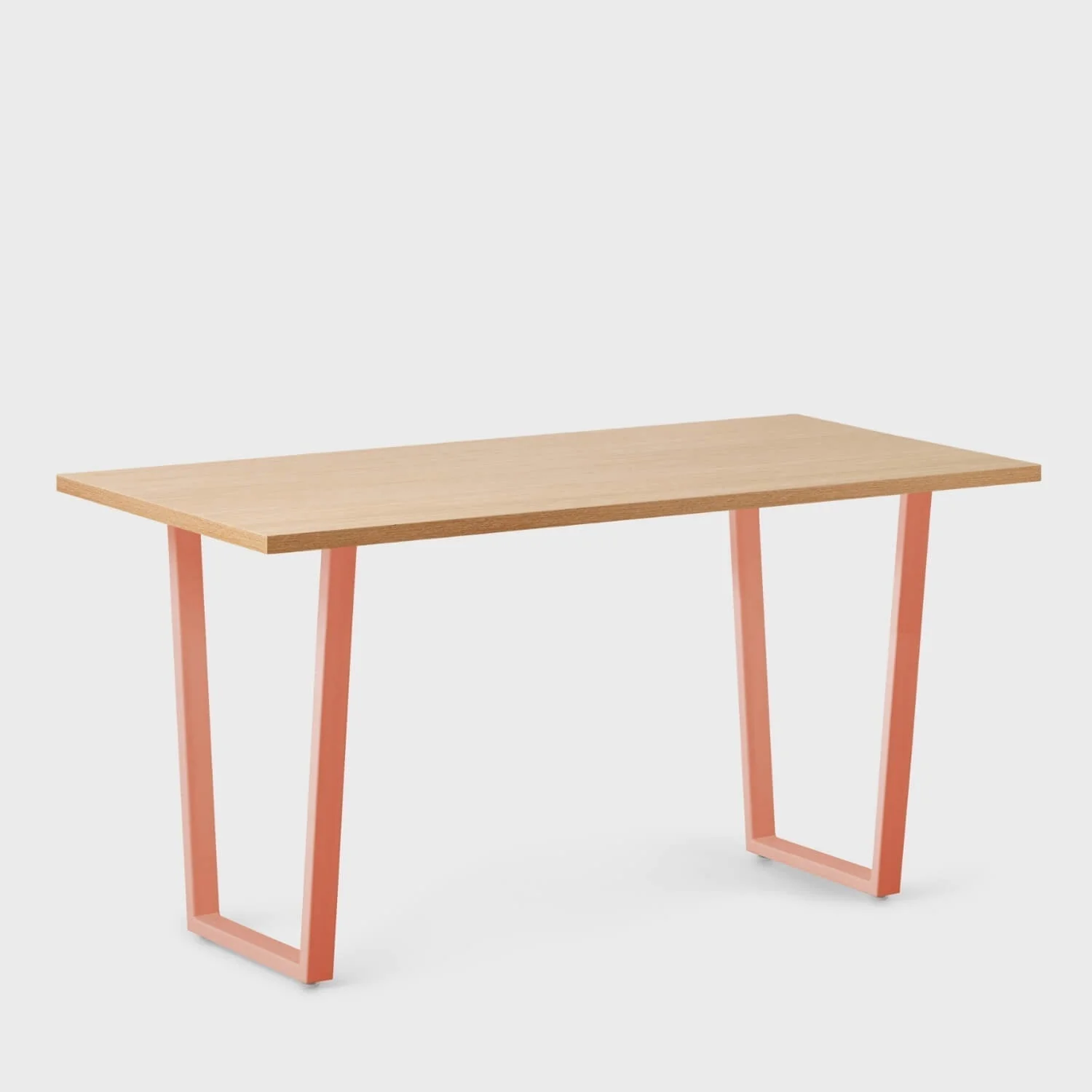 Product image 89