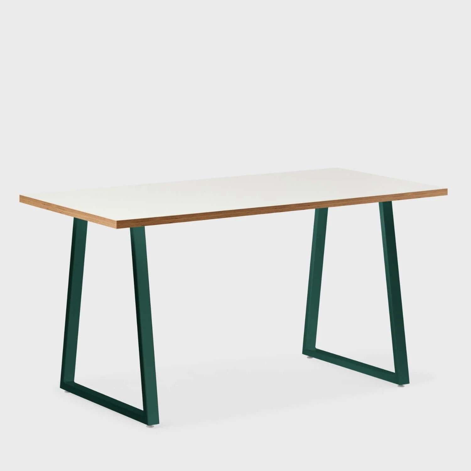 Product image 83
