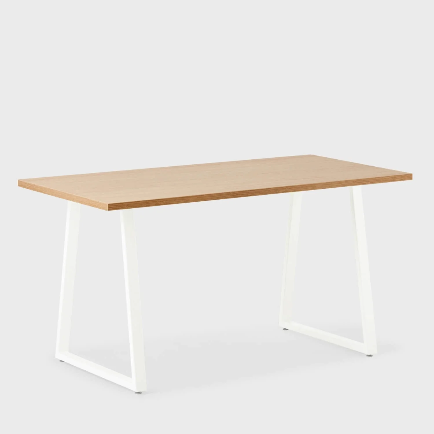 Product image 92