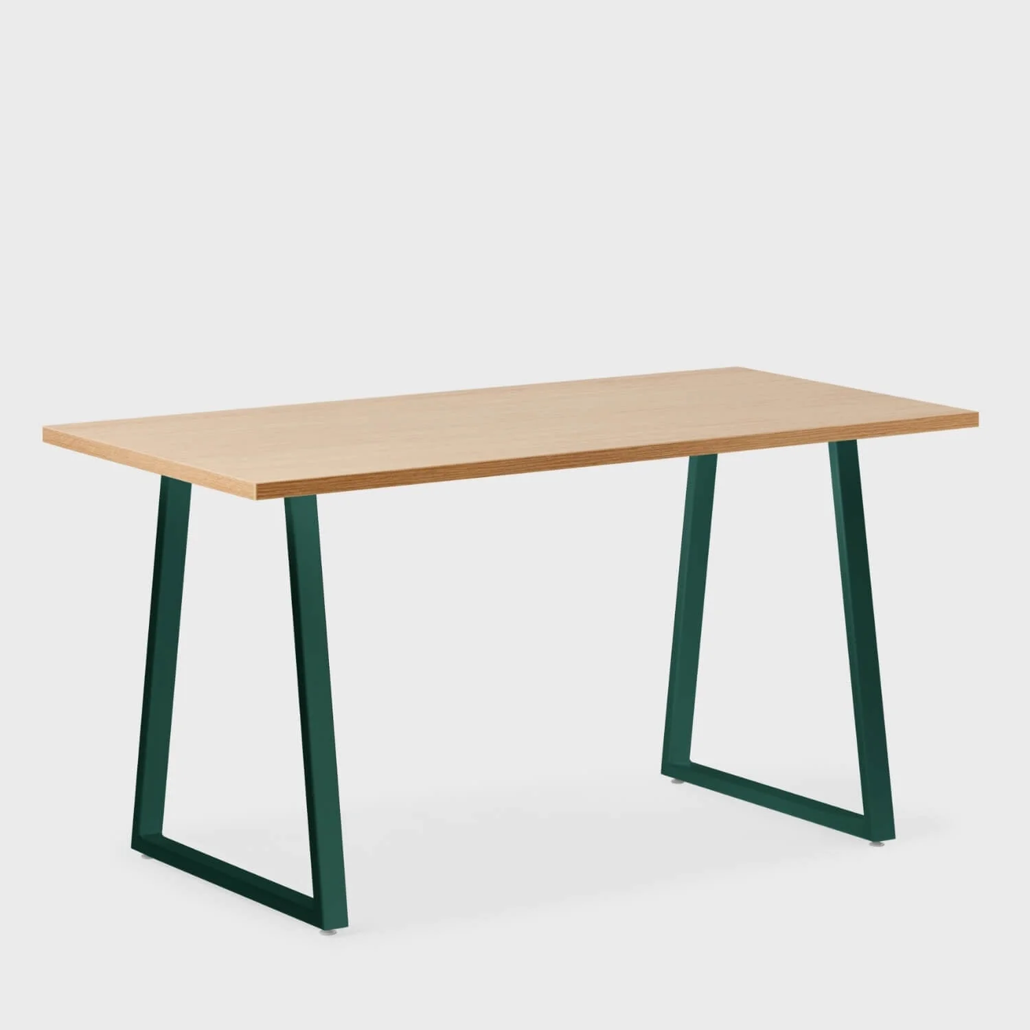 Product image 95