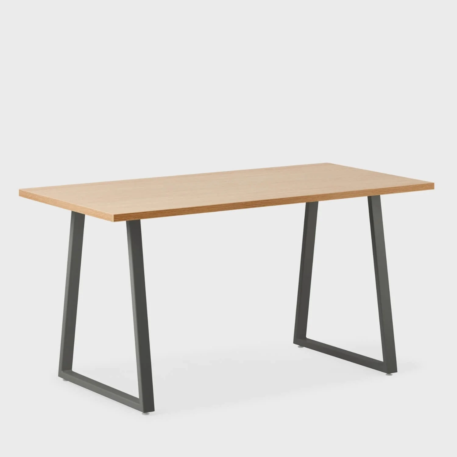 Product image 96