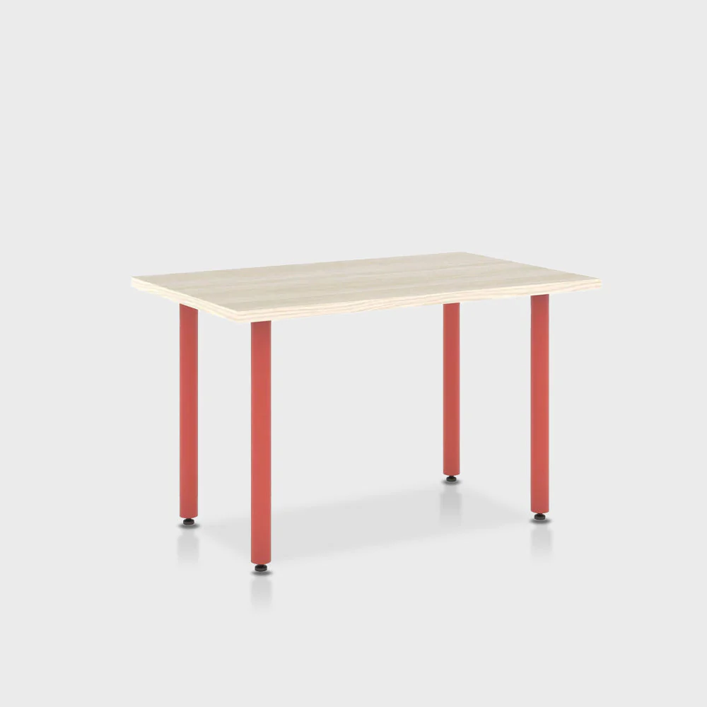 Product image 76