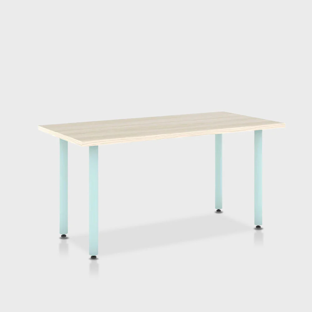 Product image 87
