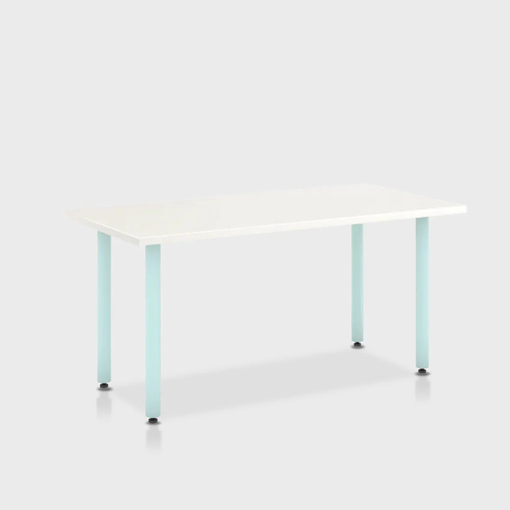 Product image 89