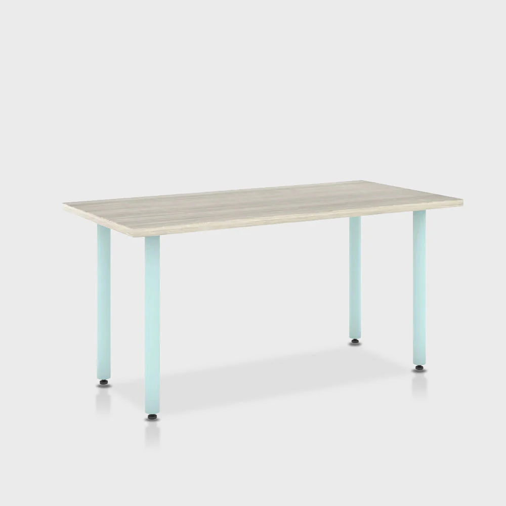 Product image 91