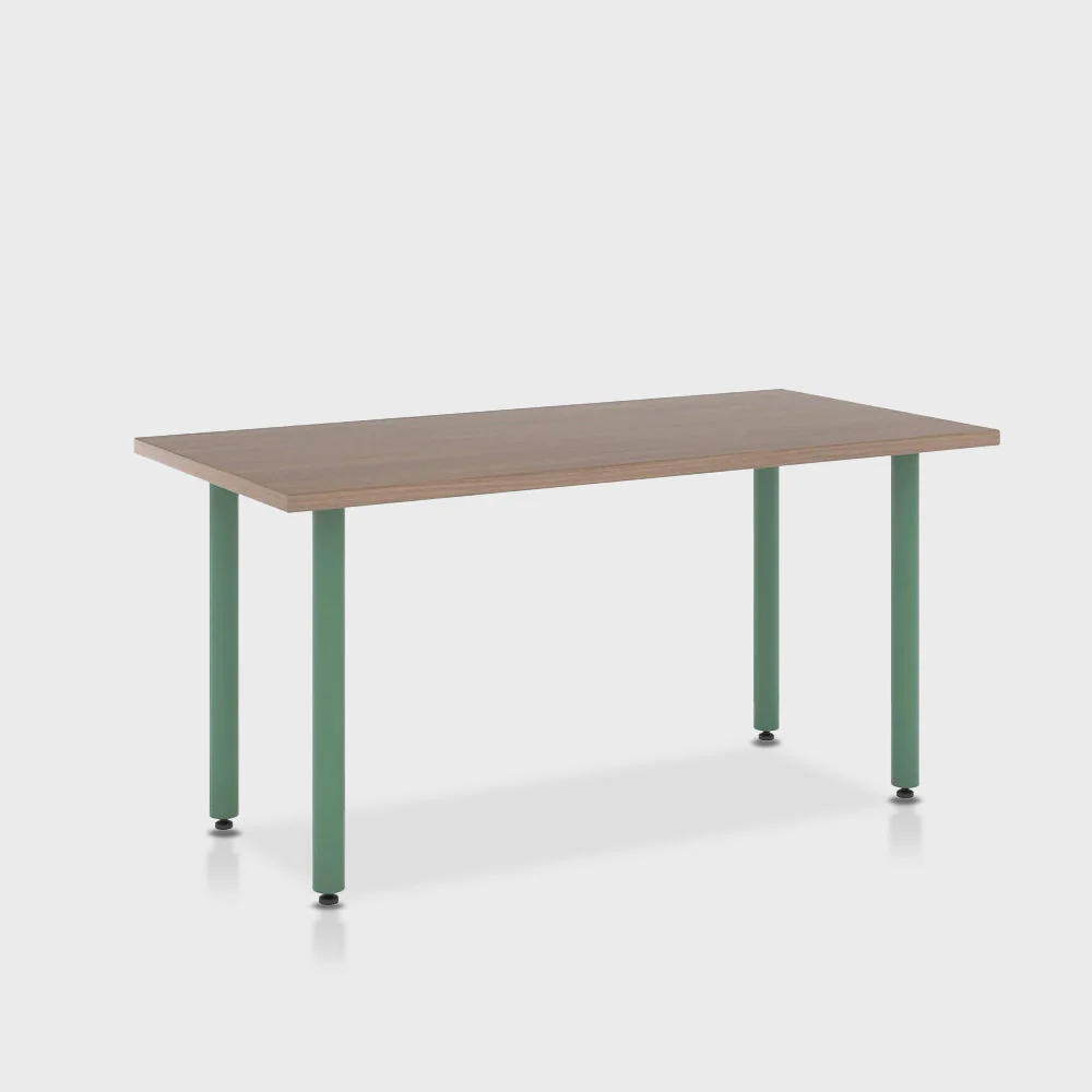 Product image 93
