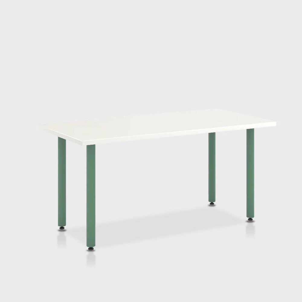 Product image 94