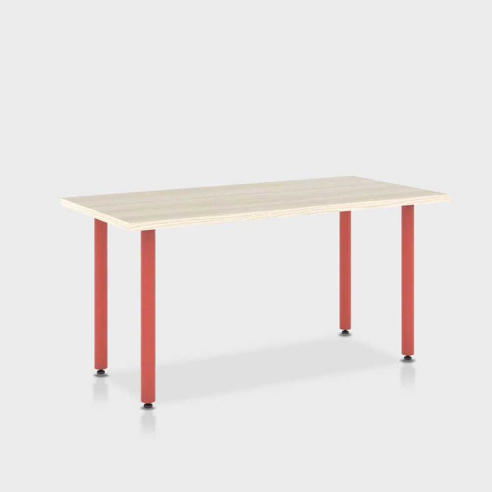 Product image 97